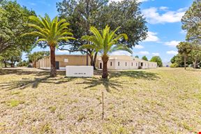 1125 White Dr