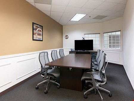 Preview of Coworking space for Rent at 15 Constitution Dr 1st FL, TBD
