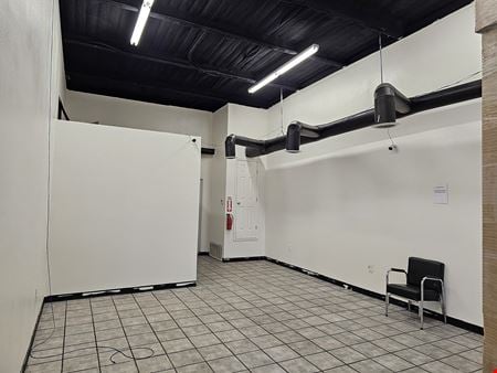 Preview of Retail space for Rent at 107 S Leggett Dr