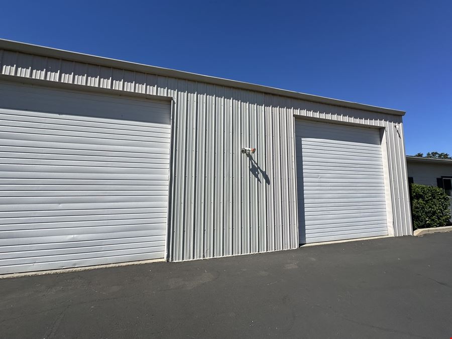 24400 Old 44 Drive
