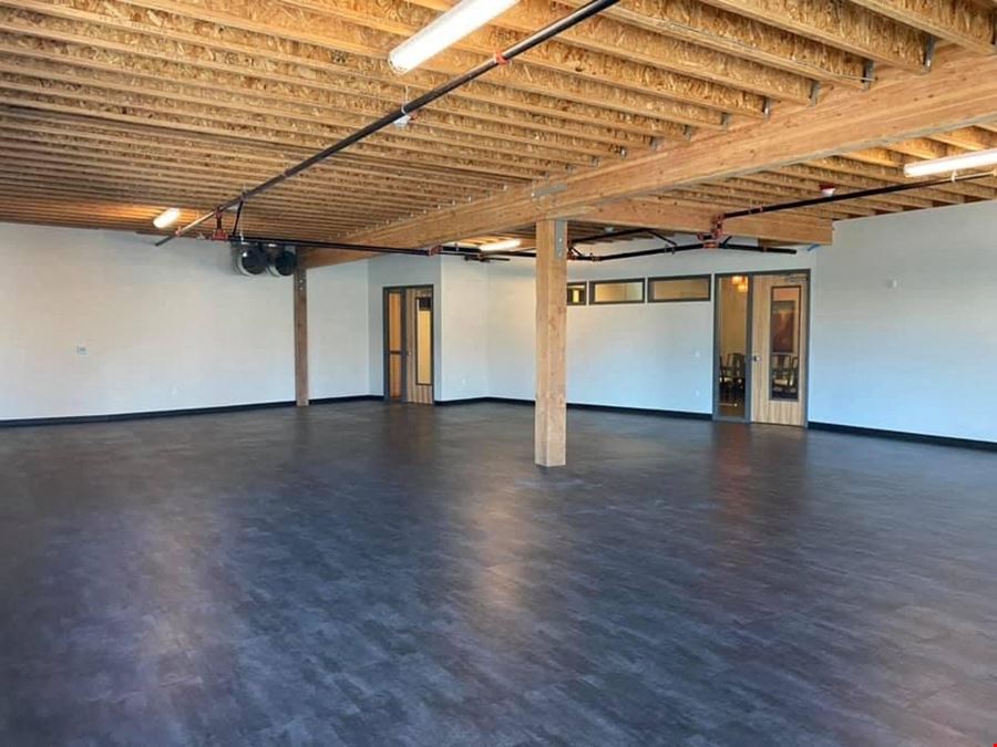 2512 SE 25th Avenue Portland