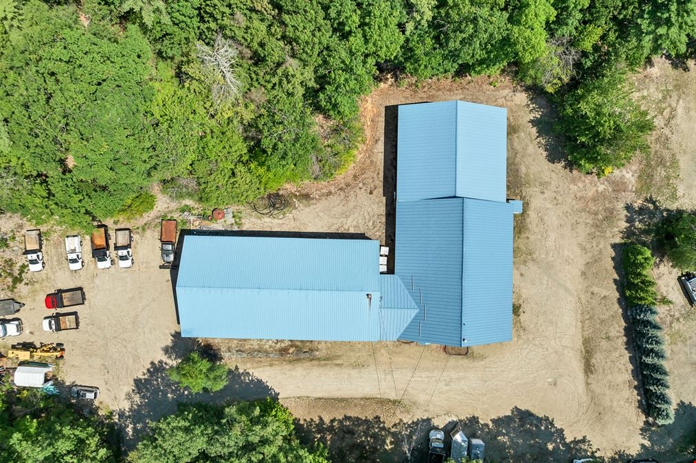 147 Middle Rd