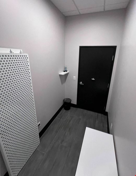 Ahwatukee Retail Space