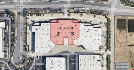 Preview of commercial space at 2028-2038 E Cedar St 