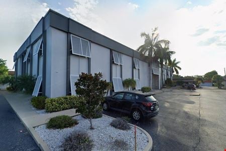 Preview of Office space for Rent at 2700 E Bay Dr 