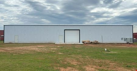 Preview of Industrial space for Rent at 8701 Summit View Lane