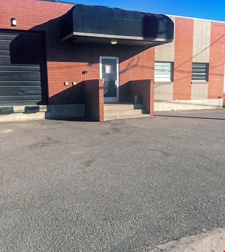 Preview of Commercial space for Sale at 3930 - 3940 holly st Denver CO 80207