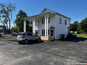 531 Old State Route 74