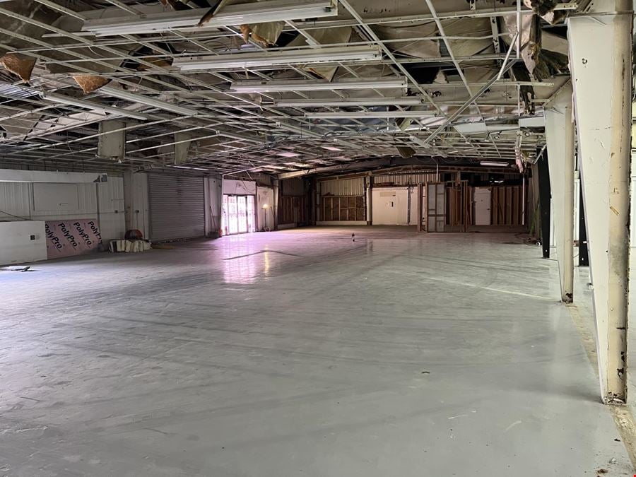 508 Cobb Parkway N Marietta, GA 30062