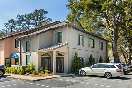 Preview of Office space for Rent at 18 Executive Park Rd, Unit 7A