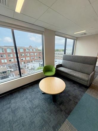 Preview of Other space for Rent at 114 Mount Auburn Street