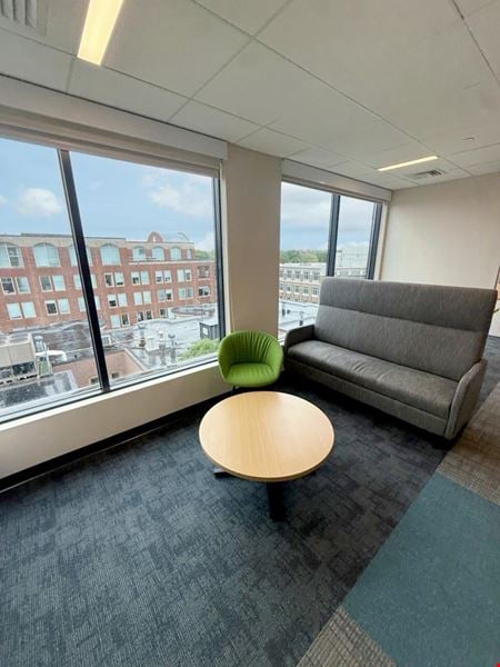 Preview of Other space for Rent at 114 Mount Auburn Street