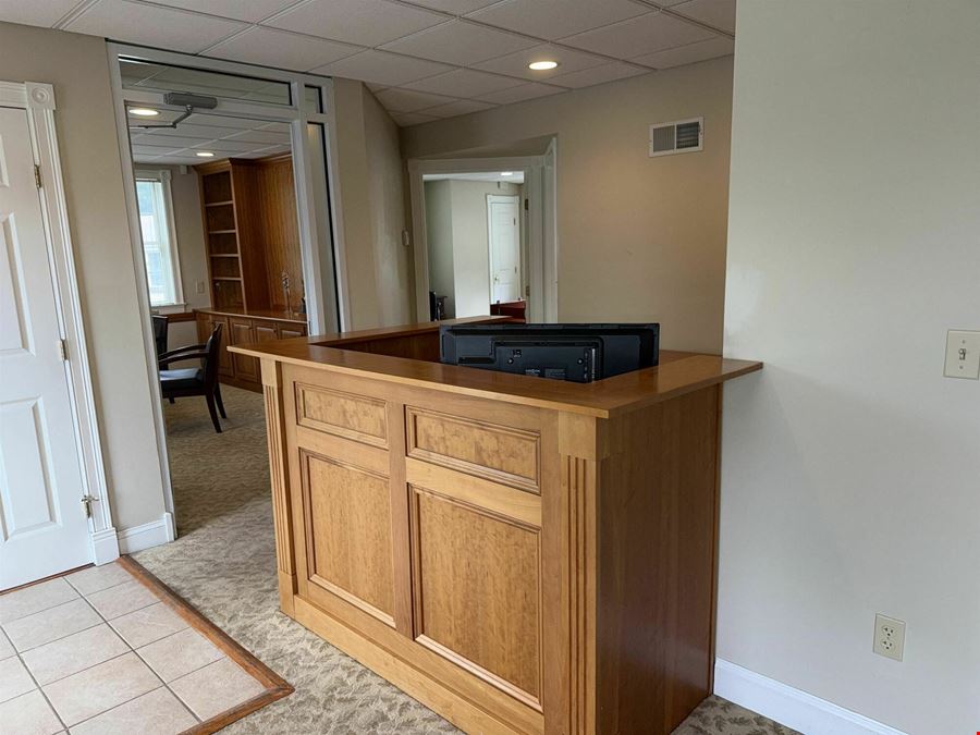 87 Lafayette Rd Ste 11