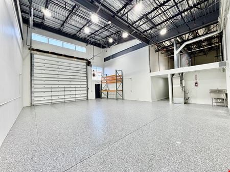 Preview of Industrial space for Sale at 18133 Lincoln Meadows Pkwy, Unit 106