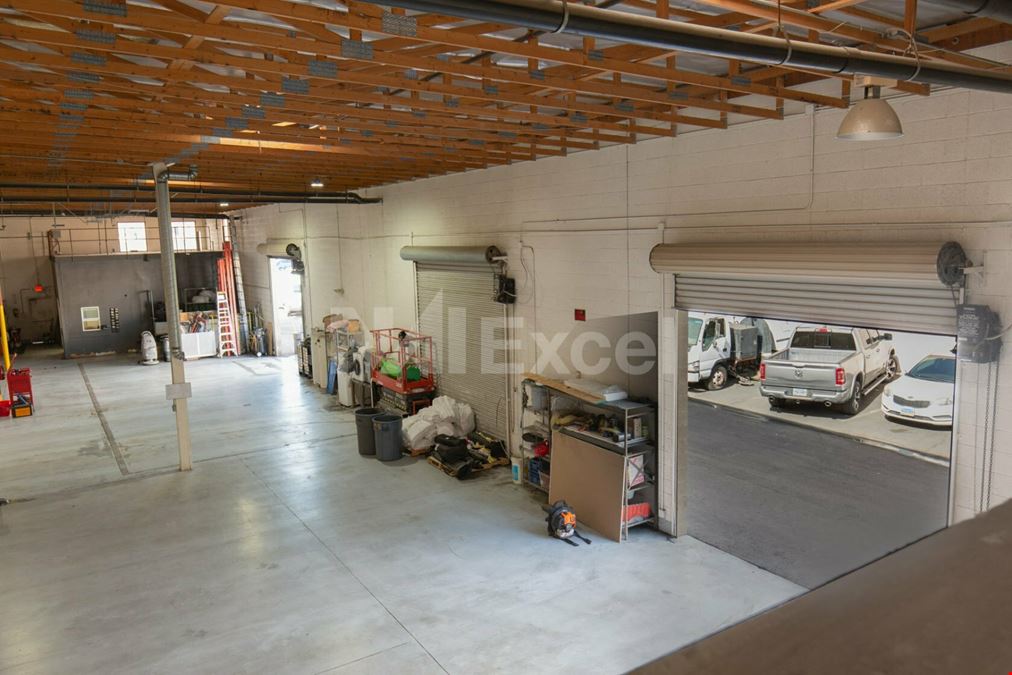 2592 Brookspark