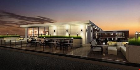 Preview of VacantLand space for Rent at 5300 NW 86th St