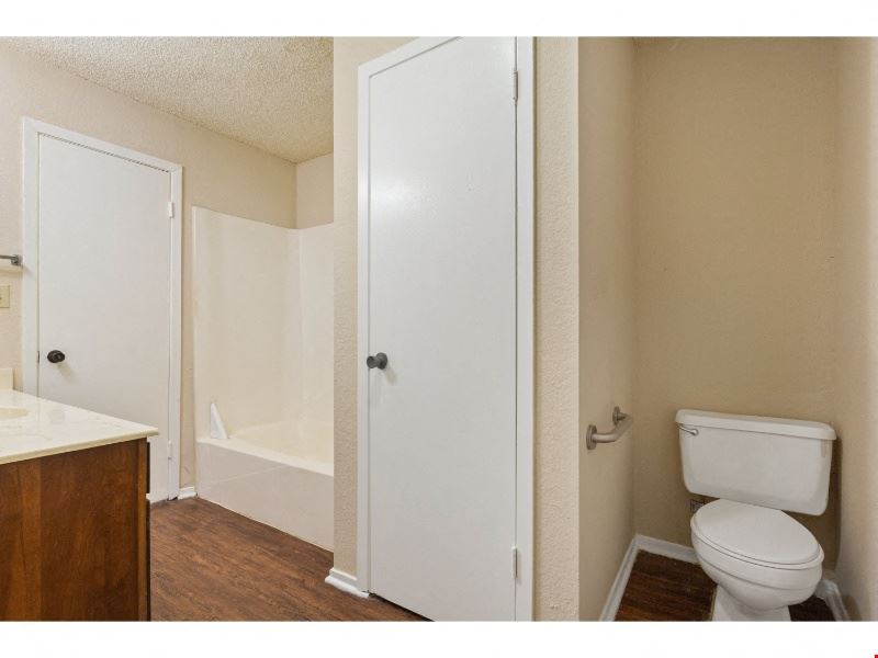 52 Multifamily Units | Multiple Portfolios in One