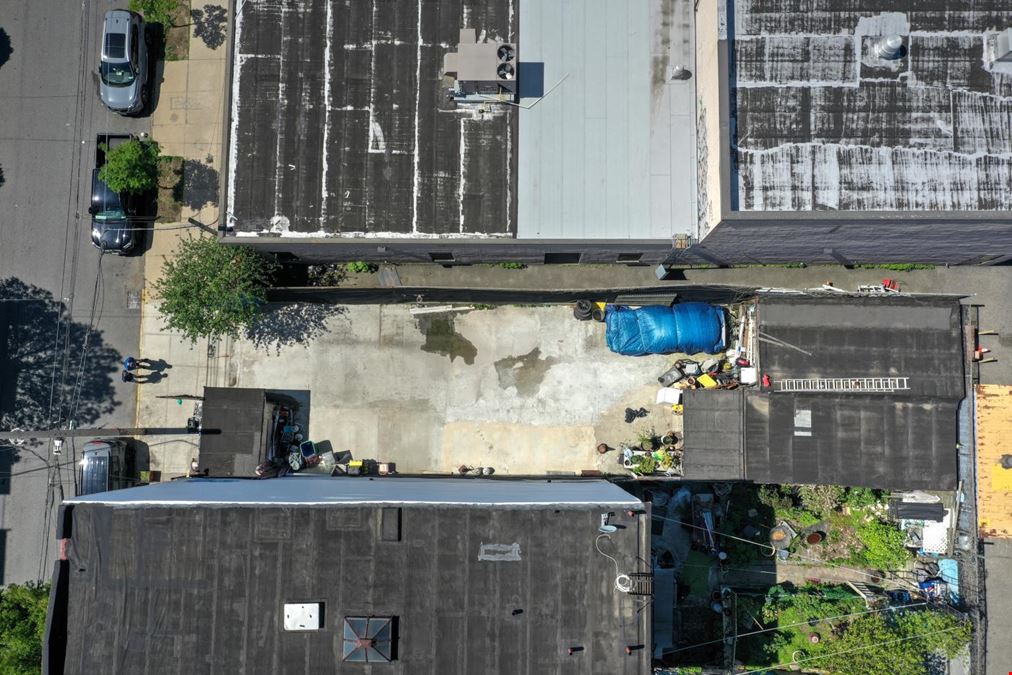 145 Jefferson St