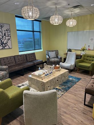 Preview of Office space for Rent at 7205 South 51st Drive