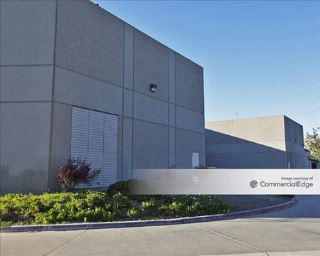 Preview of Office space for Rent at 5909 Sea Otter Place