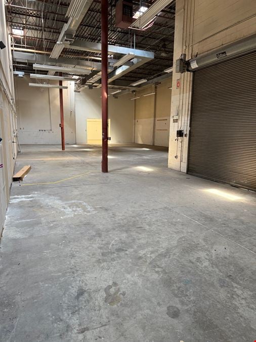 1400 Duke St Suite A