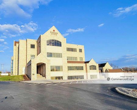 Preview of Office space for Rent at 7500 Green Bay Road