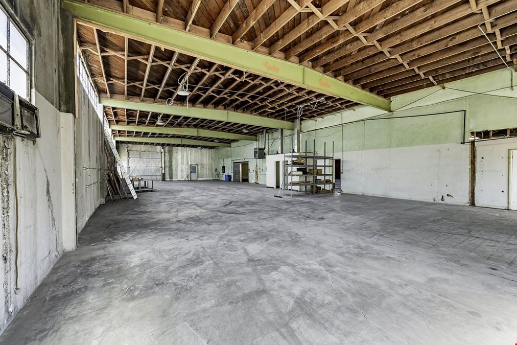 1345 Cota Ave