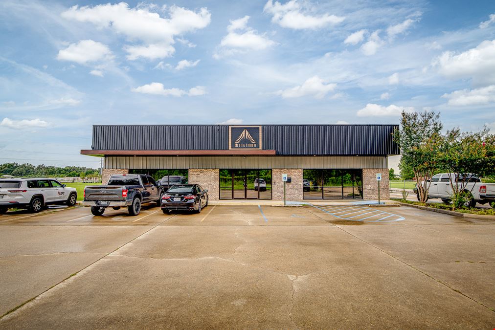 161 Richland Place