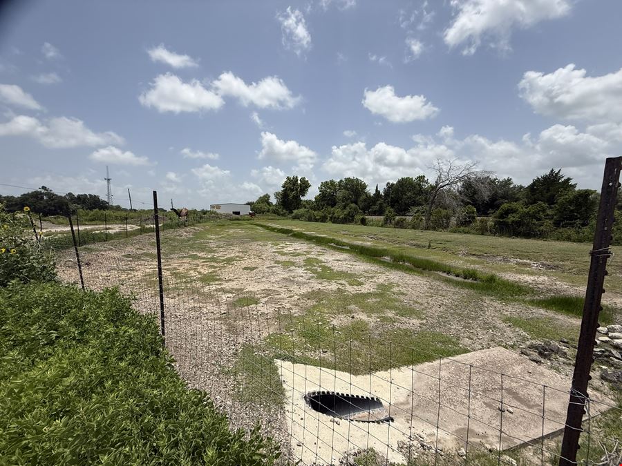 29948-29970 Highway 6, Alvin, TX 77511