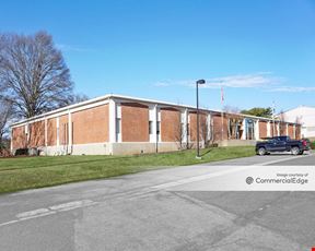 10329 Stony Run Lane