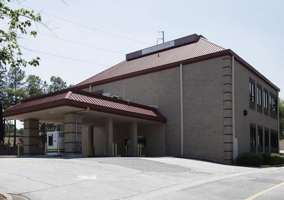 1560 Holcomb Bridge Rd