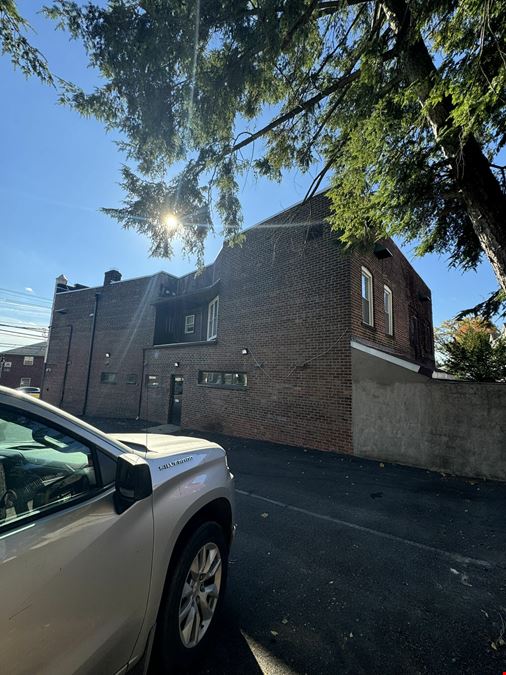 Carlstadt Building Center
