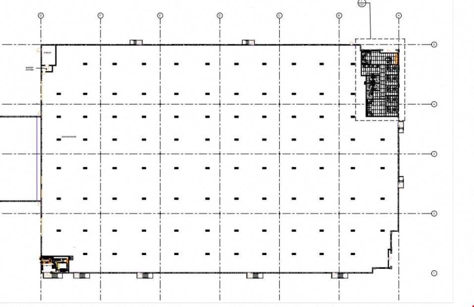 20% Discount on Shared Space Las Vegas #1744 - Limited Time Offer!