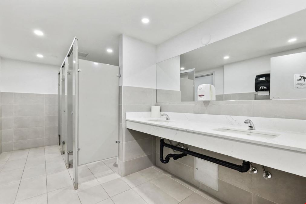 Campana Place 609 14 Street NW