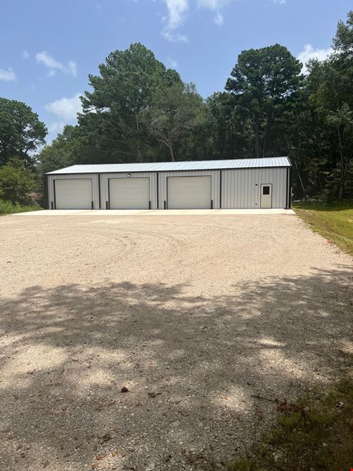 18789 County Road 178