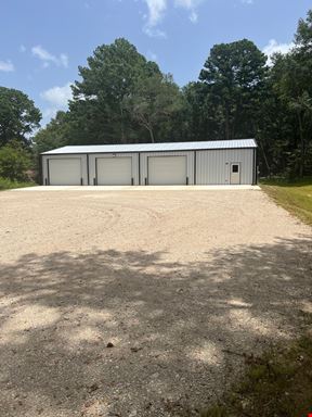 18789 County Road 178