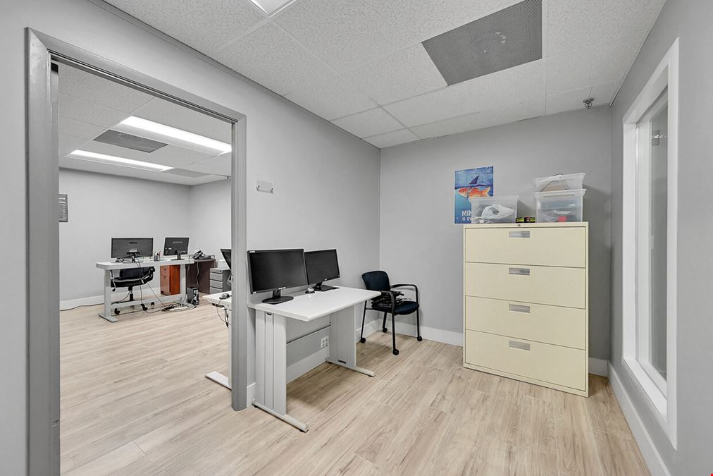 3001 SW 10th Street