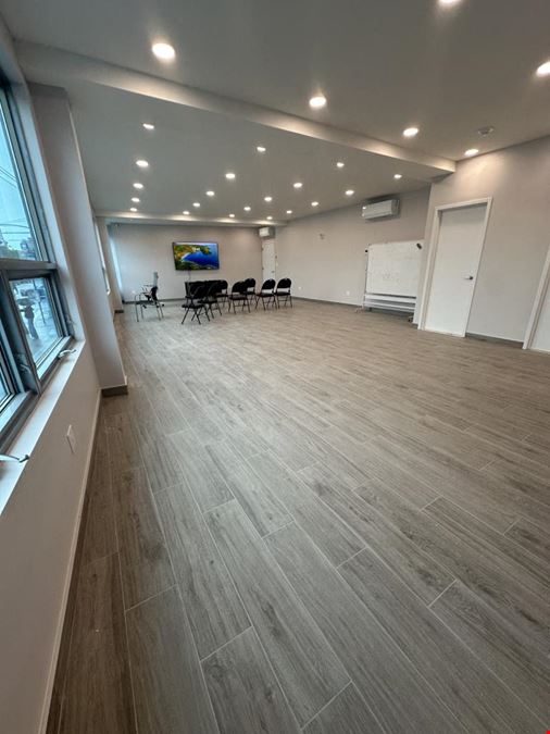 3044 Coney Island Avenue, 1st Fl