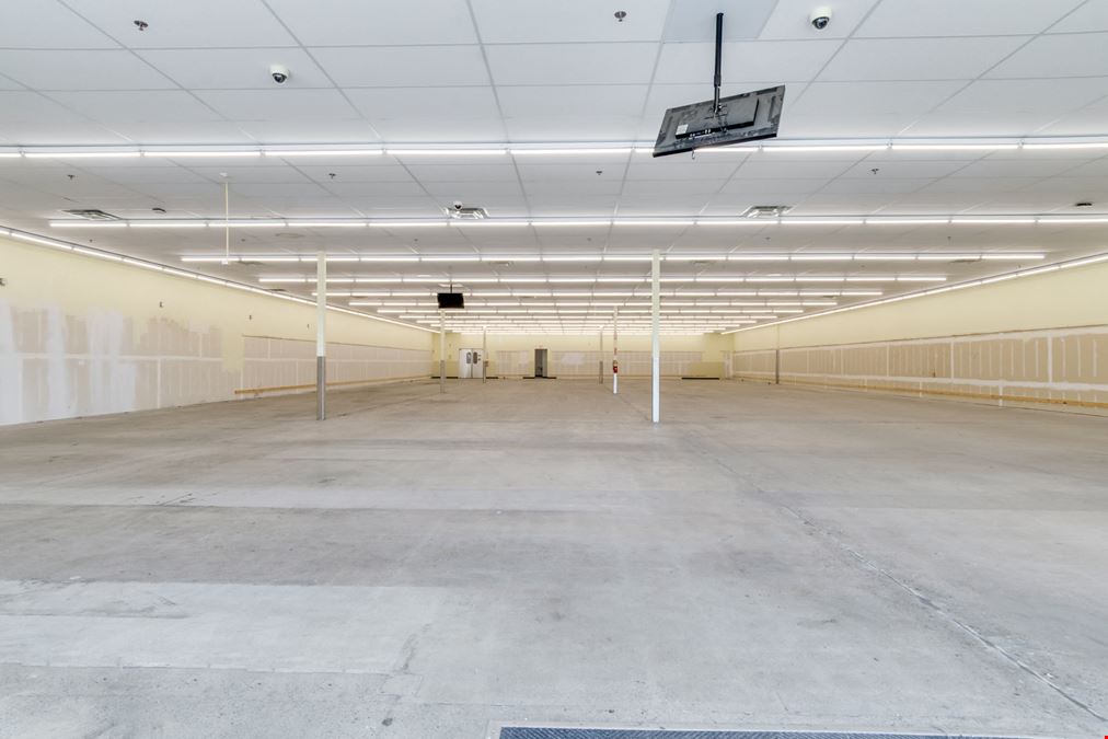 57200 29 Palms Highway