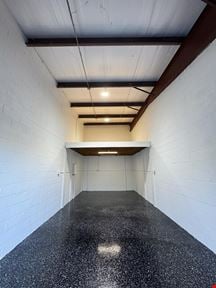1133 Industrial Boulevard