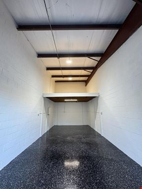 1133 Industrial Boulevard