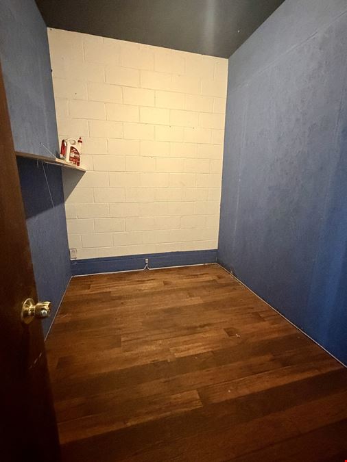 243 San Pedro Dr NE