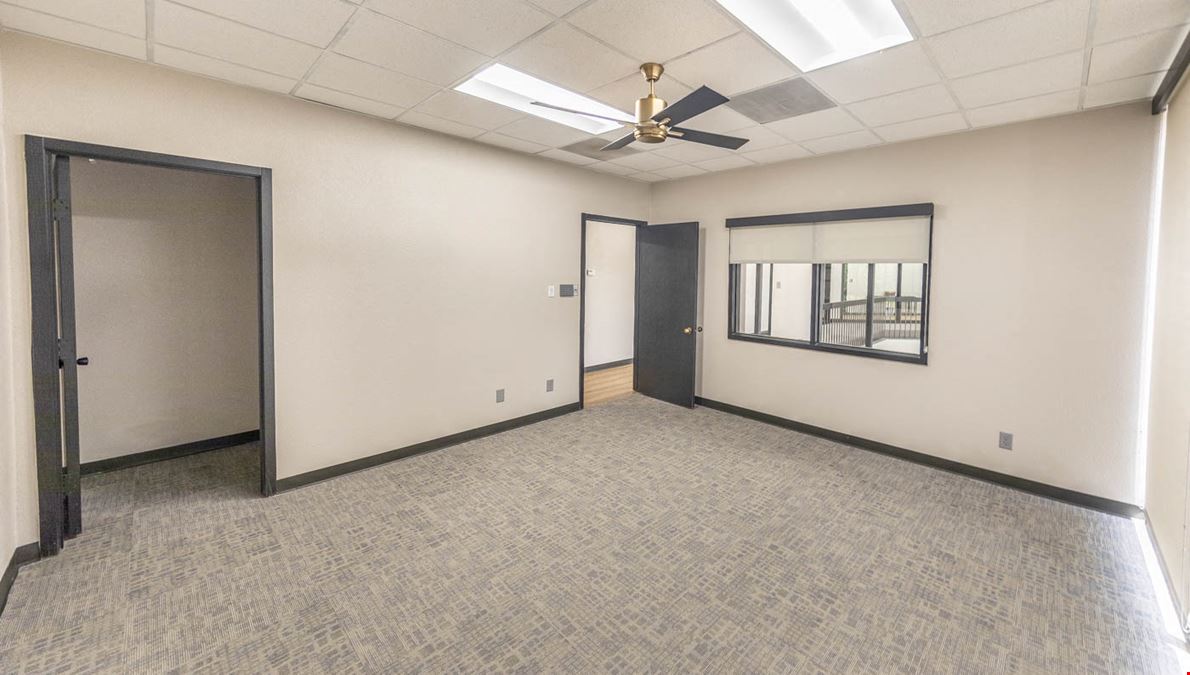 4920 S Loop 289
