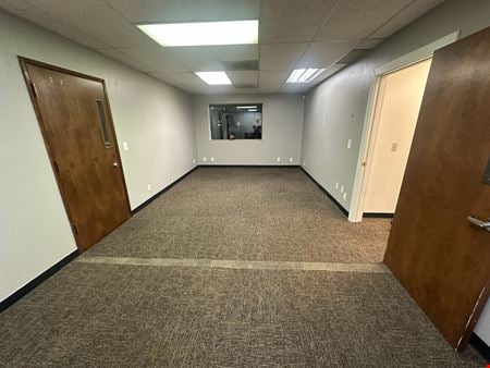 Preview of Flex Space space for Rent at 2112 109th St S