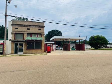 Preview of Unassigned space for Sale at 0 North Main Street