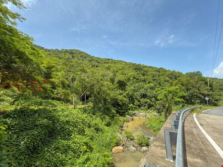Preview of Agricultural space for Sale at PR-708 Km Hm 7.1 Bo. Jajome Bajo
