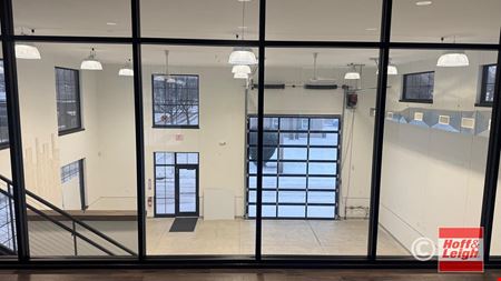 Preview of Retail space for Sale at 402 S Elmwood Ave
