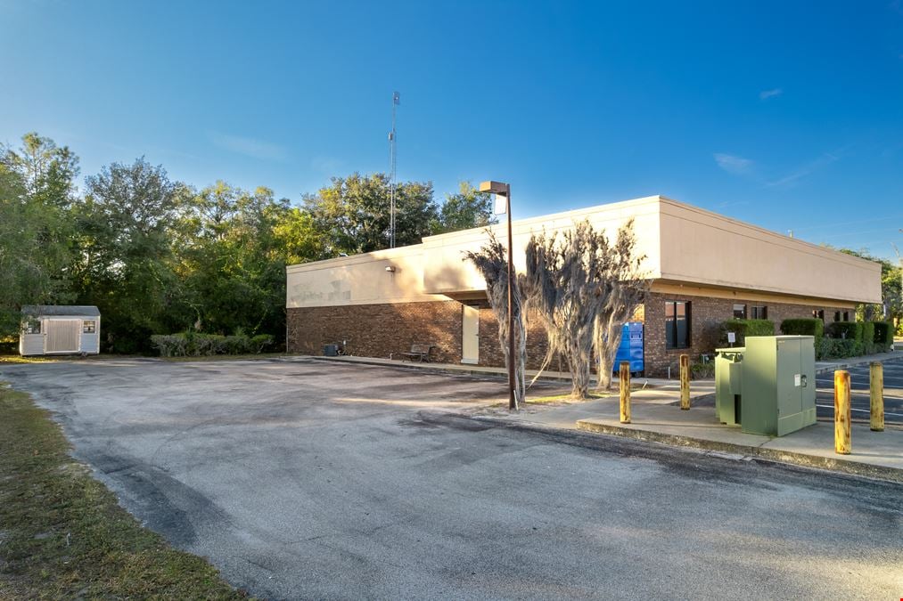 Putnam Diagnostic Imaging Center