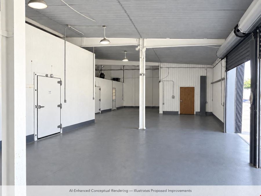 650 Azalea Ave